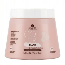 maska-do-wlosow-farbowanych-ochronna-alama-color-3-protein-technology-500ml