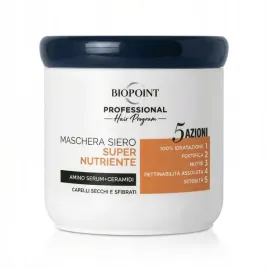 maska-do-wlosow-suchych-i-zniszczonych-superodzywcza-maska-biopoint-400ml