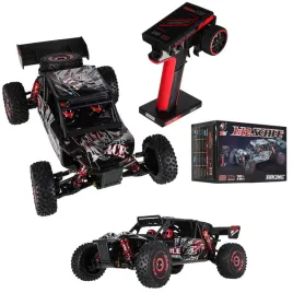 samochod-rc-wltoys-124016-1-12-4wd-bezszczotkowy-off-road-75km-h-rtr