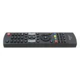 pilot-do-tv-sharp-lc-32le320e-stan-nowy