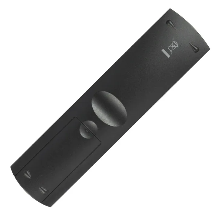 pilot-do-tv-sharp-lc-32le320e