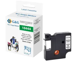 gandg-21703-tasmy-do-etykietowania-czarny-na-bialym