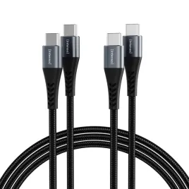 intenso-charging-data-cable-c100c-2-meter-dubbele-verpakking-zwar