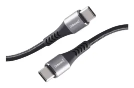 intenso-c100c-kabel-usb-2-m-usb-c-480-gbit-s-100-w-czarny