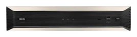 bcs-bcs-p-nvr3208-a-4k-4-sieciowy-rejestrator-wideo-nvr-2u-czarny