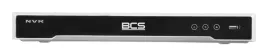 bcs-bcs-v-nvr0802-a-8k-8p-sieciowy-rejestrator-wideo-nvr-1u-czarny