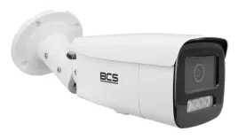 bcs-view-tubowa-kamera-bezpieczenstwa-ip-wewnetrzna-zewnetrzna-2592-x