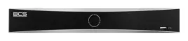 bcs-bcs-v-nvr1601-4ke-3-sieciowy-rejestrator-wideo-nvr-1u-czarny
