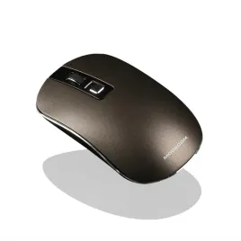 mysz-bezprzewodowa-modecom-mc-wm101-optyczna-brazowa-1600-dpi