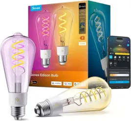 inteligentna-zarowka-smart-e27-edison-rgbww-st64-govee-2-szt-defekt-1-szt