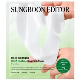 sungboon-editor-deep-collagen-cica-teatree-soothing-mask-37-g