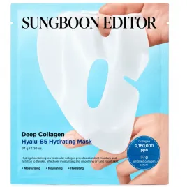 sungboon-editor-deep-collagen-hyalu-b5-hydrating-mask-37-g