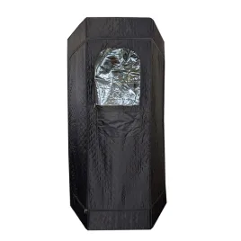 sauna-parowa-capablex-ax46546-1500-w
