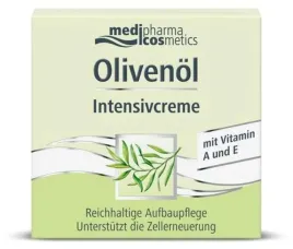 medipharma-cosmetics-olivenol-krem-do-twarzy-50-ml