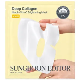 sungboon-editor-deep-collagen-niacin-vita-c-brightening-mask-37-g