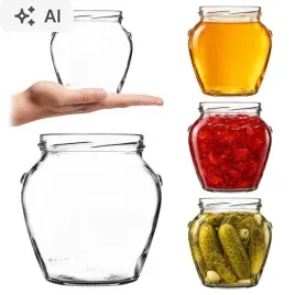 16x-sloik-szklany-500ml-fi-82-sloiki-amfora-510-ml-520-ml-na-przetwory-miod
