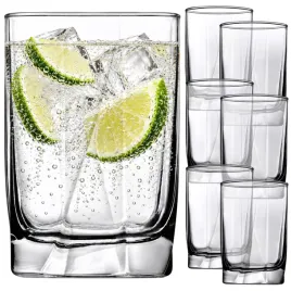 szklanki-do-napojow-drinkow-whisky-soku-zestaw-6-szt-szklanek-komplet-250ml
