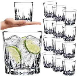 szklanki-do-drinkow-whisky-napojow-soku-300ml-grube-szklo-zestaw-12-szt