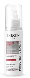 maska-w-sprayu-do-wlosow-zniszczonych-i-suchych-dikson-repair-plex-3-150ml