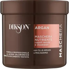 odzywcza-maska-do-wlosow-z-olejem-organowym-i-makadamia-dikson-500ml