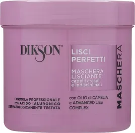 maska-do-wlosow-wygladzajaca-dikson-500ml