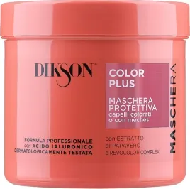 maska-do-wlosow-farbowanych-ochrona-koloru-dikson-500ml