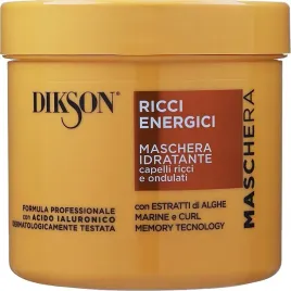 maska-do-wlosow-kreconych-puszacych-sie-falowanych-dikson-500ml-wlochy