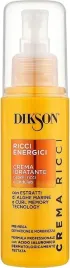 maska-do-wlosow-kreconych-nawilzajaca-bez-splukiwania-dikson-100ml-krem