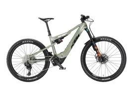 rower-elektryczny-ktm-macina-kapoho-master-abs-di2-rama-m-bosch-800wh-120nm