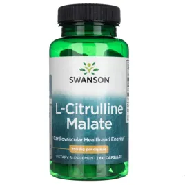 swanson-citrulline-malate-750mg-60-kapsulek-cytrulina-krazenie-cisnienie