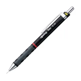 olowek-automatyczny-rotring-tikky-035mm-hb-gumka