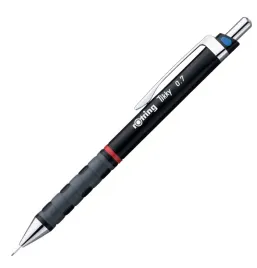 olowek-automatyczny-rotring-tikky-07mm-hb-z-gumka