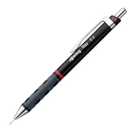 olowek-automatyczny-rotring-tikky-05mm-hb-z-gumka