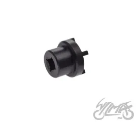 klucz-do-sprzegla-30mm