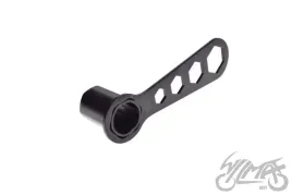 klucz-do-swiec-21mm