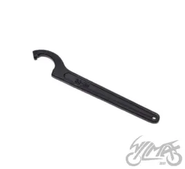 klucz-hakowy-34-36mm