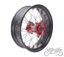 kolo-supupermoto-17x500-tyl-do-honda-crf