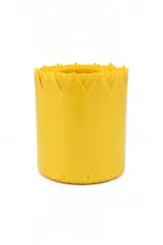 etykiety-ogrodnicze-sadownicze-wtykane-strzalki-105mm-x-235mm-zolte-1000