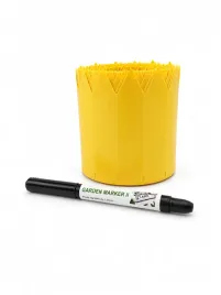 marker-ii-etykiety-ogrodnicze-sadownicze-wtykane-strzalki-105mm-x-235mm