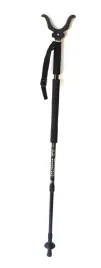 pastoral-mysliwski-hunter-podporka-monopod-duza-podporka-v