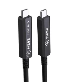 kabel-swiatlowodowy-usb-c-do-typu-c-10-m-aktywny-optyczny-kabel-usb-c