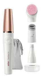 braun-facespa-800-depilator-do-twarzy