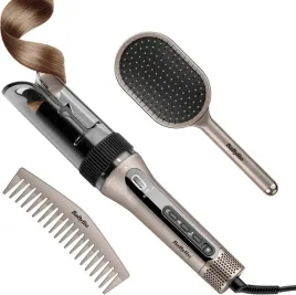 lokowka-automatyczna-babyliss-style-secret-air