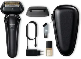 golarka-panasonic-es-ls6a