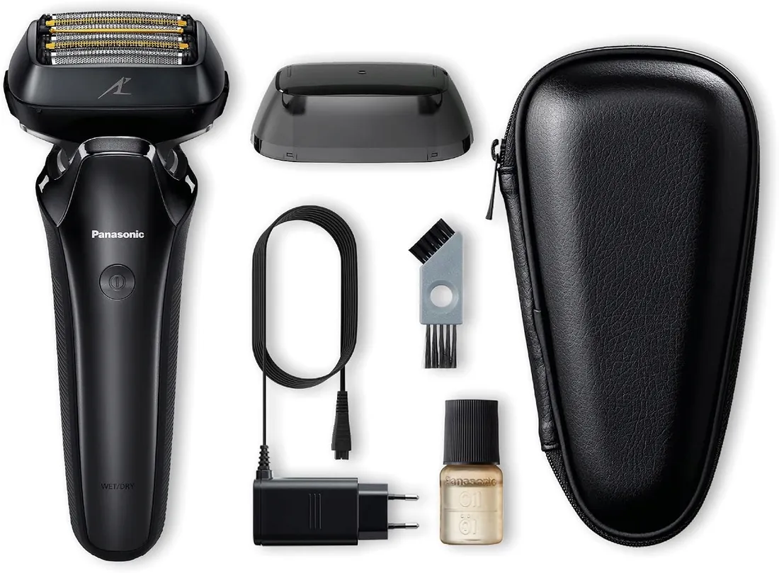 golarka-panasonic-es-ls6a