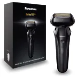 golarka-panasonic-es-ls6a-stan-nowy