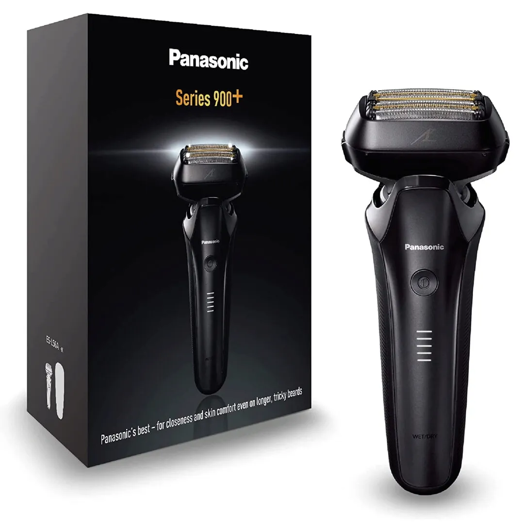 golarka-panasonic-es-ls6a