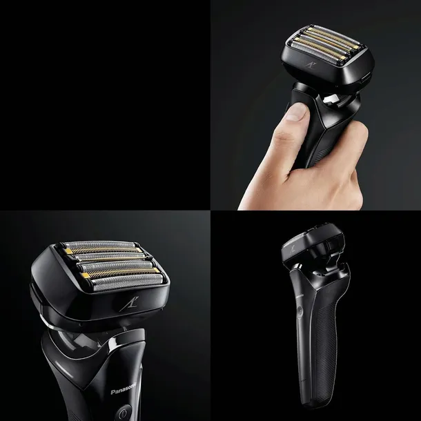 golarka-panasonic-es-ls6a-marka-bez-marki
