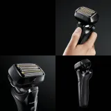 golarka-panasonic-es-ls6a-marka-bez-marki