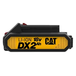akumulator-cat-dxb2-18-v